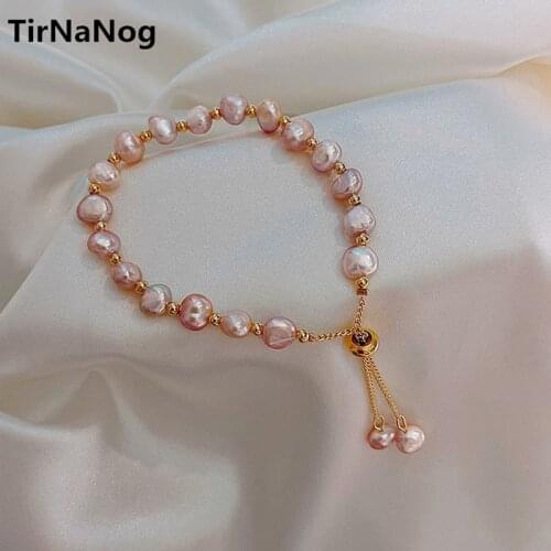 TirNaNog Fashion Bracelets