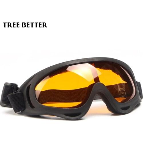 Tree Better Sports Accessories