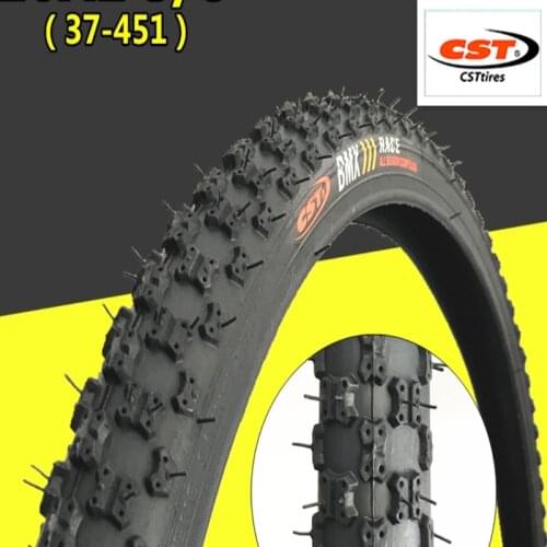 20*1 1/8 28-451 Bike Tyres 20*13/8 37-451 Bicycle Tire 20" Kids MTB Mountain Bike Tires 20 Inch Tyre or Inner Tube