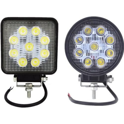 Автомобильные лампы XOPIP China At AliExpress