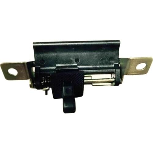 Back Door Handle for DFM ZNA Succe