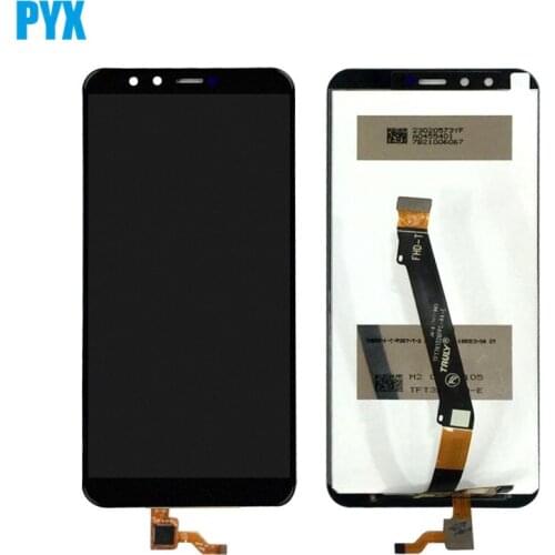 For Huawei Honor 9 Lite LCD Display With Touch Screen Digitizer Assembly Free Shipping