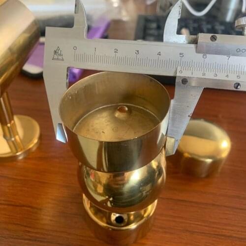 304 stainless steel handrail frame accessories glass guardrail handrail support corridor handrail staircase corner bracket