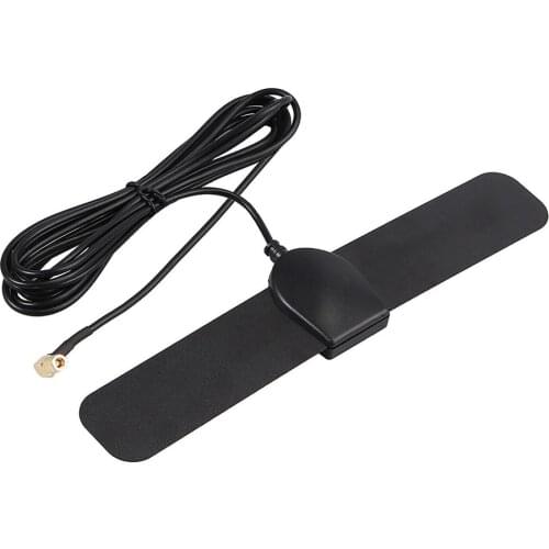 Ant-309plus digital broadcasting DAB + antenna digital radio antenna patch hidden antenna