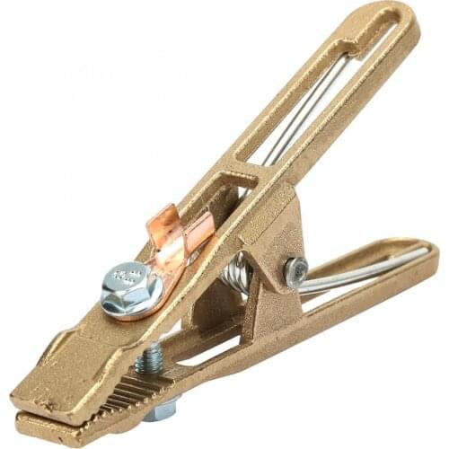 Aramox Welding Holders