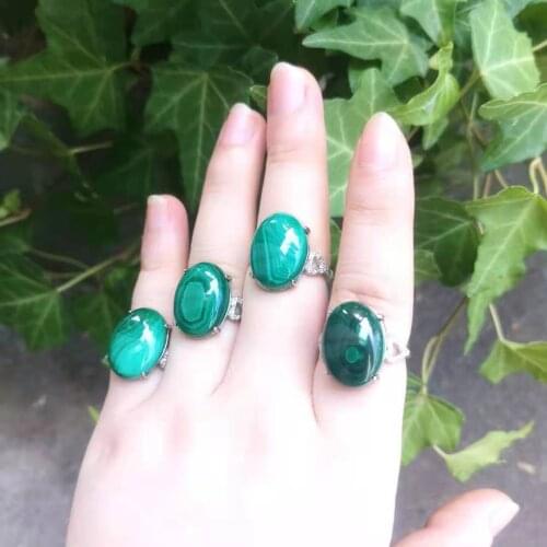 Arsun Jewelry Women's Gold Rings