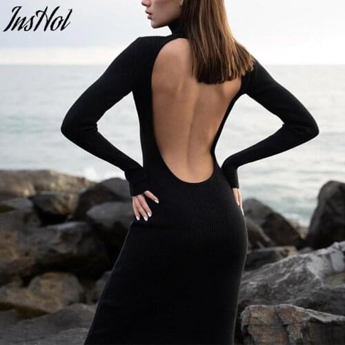 Beainmmry Womens Beach Dresses