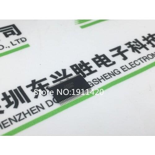 Free shipping 10pcs/lot MC74LCX16245DTR2 TSSOP48 Best quality
