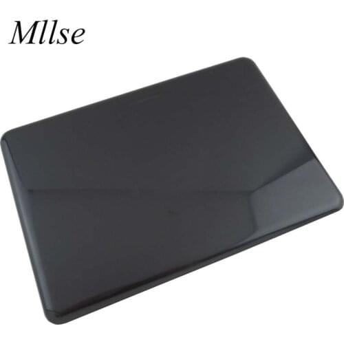 Free Shipping New Original for Dell Latitude 13 3380 LCD Back Cover Rear Lid 5G6FV 05G6FV