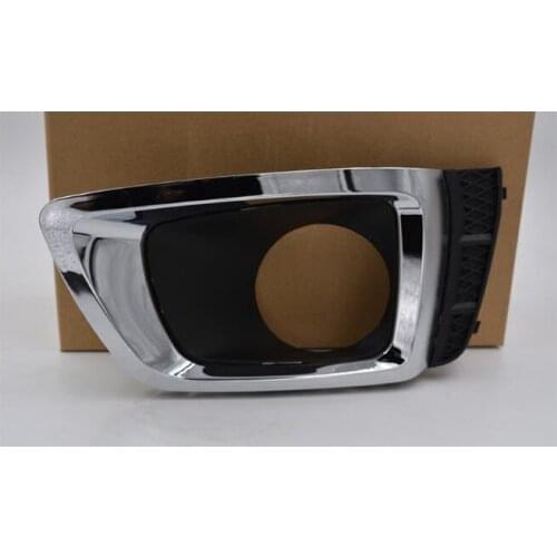 BESSAUTOCAN Headlight Housings