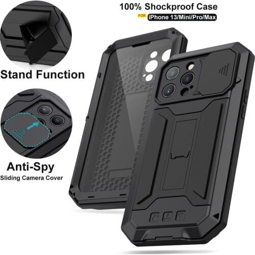 CELFONE Protective Glass On The Phone