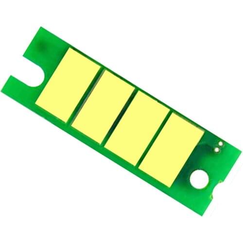 Toner Chip for Ricoh Lanier Savin IPSiO Aficio SP 211SF 213SFw 213SUw 213w 212sfnw 210sfq 212S 212SNW 200Q 200SQ 200SFQ 201SFQ