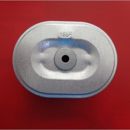 168F 170F Air Filter Element For HONDA 2KW Generator