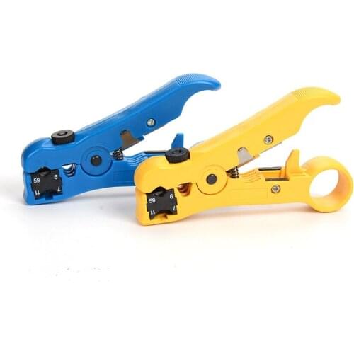 Запчасти для электроники Haina China At AliExpress