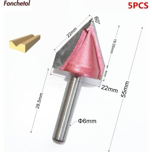 Hardwell Turning Tools