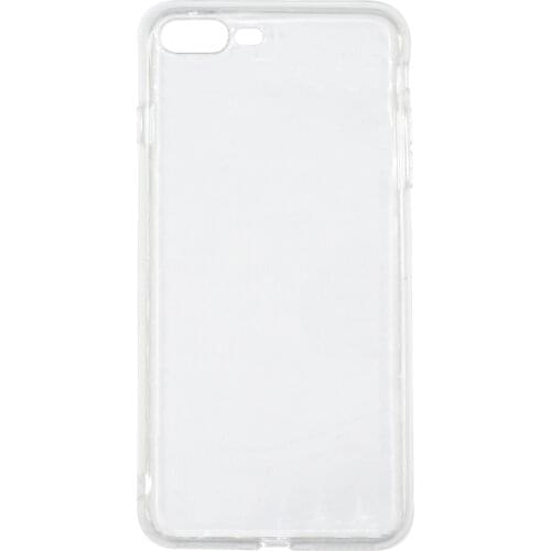 Чехлы для телефонов Apple iPhone 8 Plus Innovation China At AliExpress