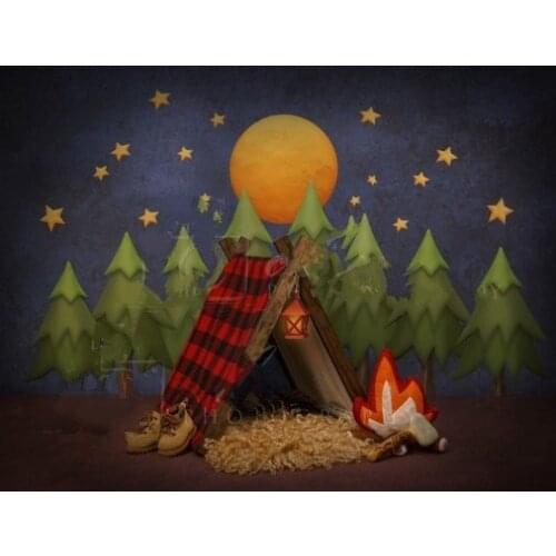 Палатки для кемпинга JOHNSON China At AliExpress