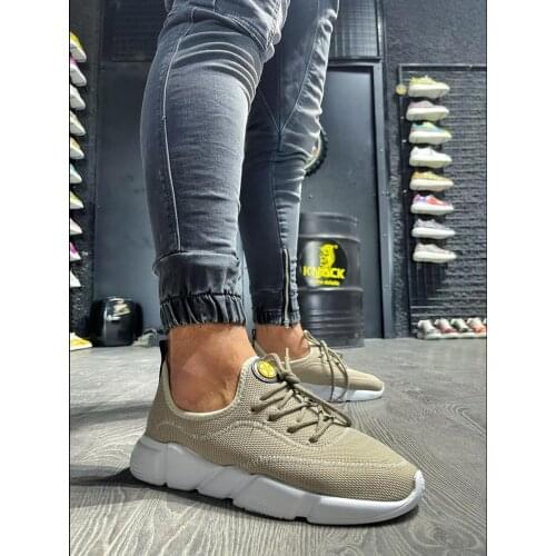 Mens shoes sport comfortable orıgınal vegan mades turkey qualıty style cool modern trendy boots 2021 yung