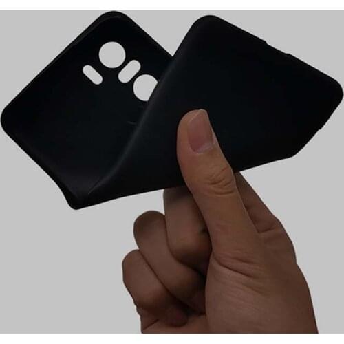 Чехлы для телефонов Asus LICHIFIT China At AliExpress