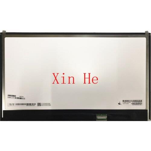 LP140WF7-SPG2 fit LP140WF7-SPG1 14.0" IPS LCD Screen Panel Matrix 1920*1080 EDP 30 PINS 100% sRGB