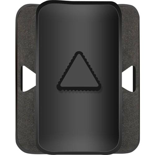 Multi Screen Support Laptop Side Mount Connects Tablet Bracket Dual Triple Monitor Display Clip Adjustable Phone Stand Holder