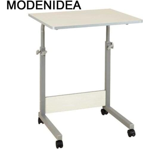 Stand Mesa Portatil Biurko Tafelkleed Office Scrivania Kids Furniture Adjustable Tablo Laptop Bedside Study Table Computer Desk