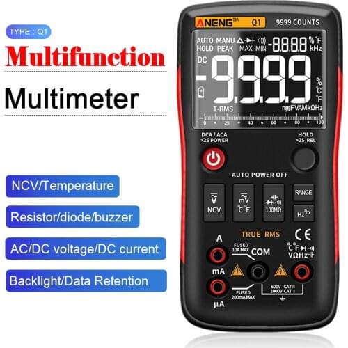 Приборы для измерения тока NICEYARD China At AliExpress