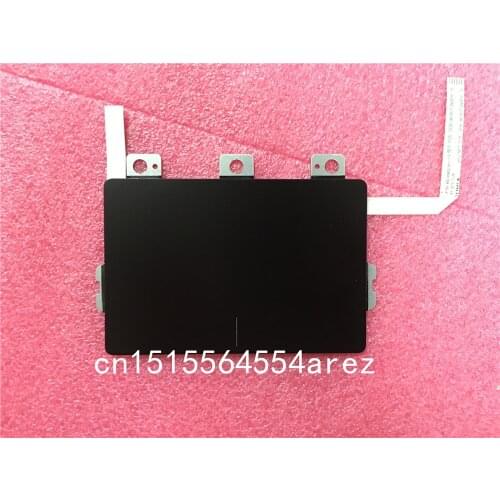 New and Original laptop Lenovo FLEX 2 PRO 15 EDGE 15 touchpad with Cable 5C50G91184