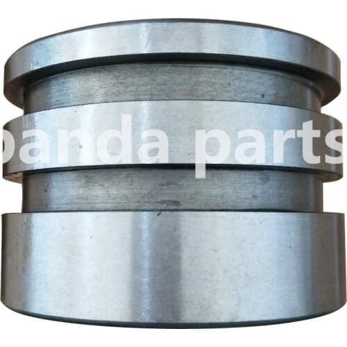 KUBOTA TRACTOR PARTS PISTON,HYD 3A275-82572. FOR KUBOTA TRACTOR M604,M5000