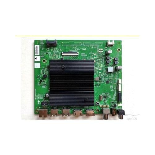 Q40 motherboard 5823-50 A8S340 0 p00 screen REL500WY (QNO - 000)