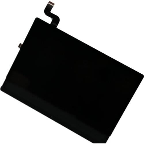 LCD TOUCH DISPLAY FOR MICROSOFT SURFACE BOOK 2 3 15'' 1899 TOUCH LCD SCREEN ASSEMBLY