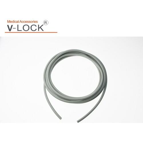 Extension BP hose for blood pressure, length 10m,diameter 3.5mm*6mm