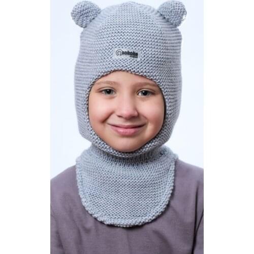 SOKOKE Products For Mothers And Babies