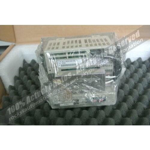 Brand New SRDA-SDA71A01A-E With Free DHL