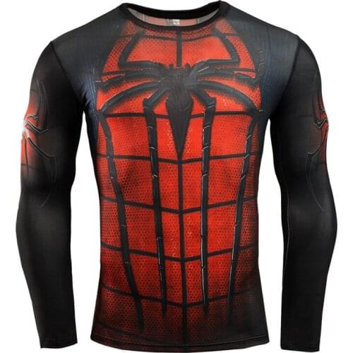 Thermal underwear for men heroes thermo shirt sleepwear undershirts underwear men top ropa interior long johns pajamas thermal