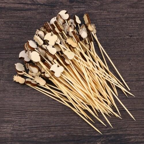 WINOMO Fork Sets