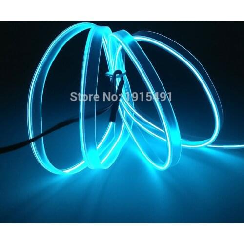 YEAHUI EL Bags And Suitcases