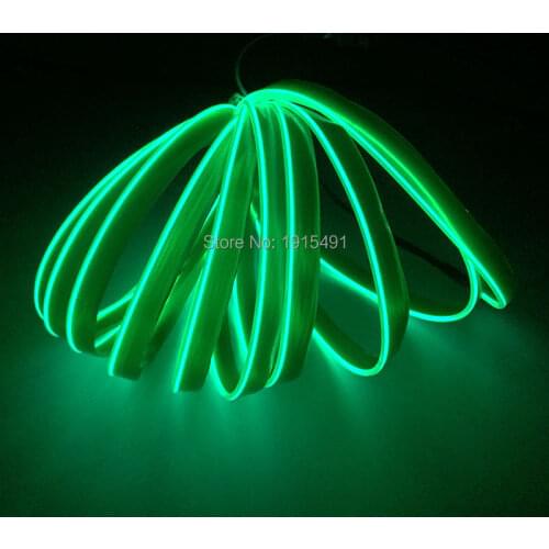 Велосипеды YEAHUI EL China At AliExpress