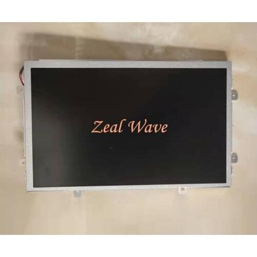 For Edan IM-8 Monitor Display Repair Parts