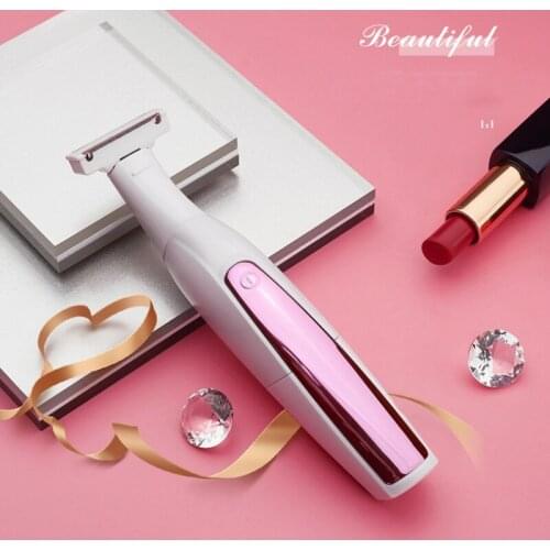 Все для стрижки и бритья ALECOY China At AliExpress