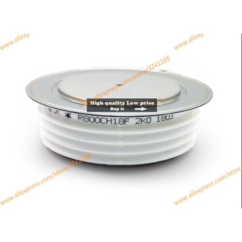 Free shipping NEW R800CH18F MODULE