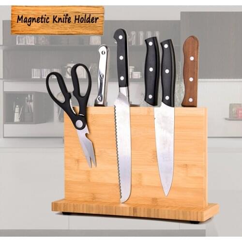 CAKEHOUD Magnetic Knife Holders