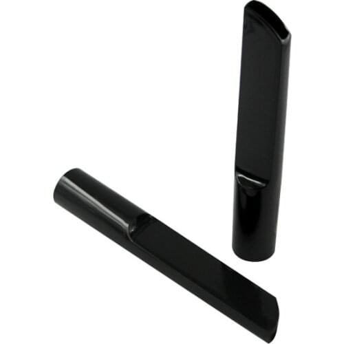 31mm Vacuum Cleaner Brush Head for Sanyo CHUNHUA Flat Suction Head BSC-1200A S35 Interface Outer Universal Accessories