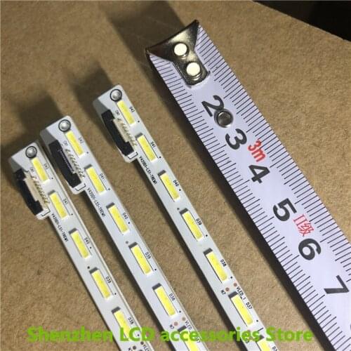 LED42R6670U V42001-LS1-TREM1 V420DK1-KS1 42inch use aluminium 100%new LCD TV backlight bar