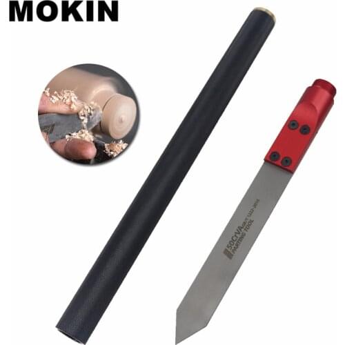 MOKIN Machine Tools And Accessories