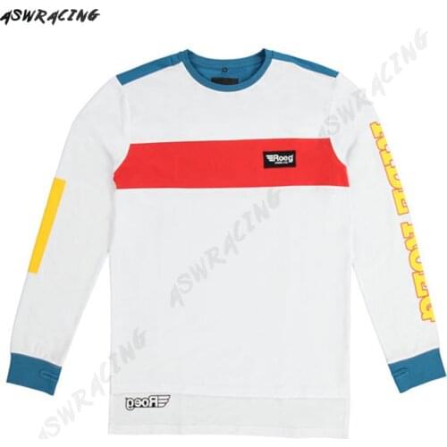 2020 cycling enduro motocross jersey off road moto MTB jersey downhill jersey dh mx bike jersey