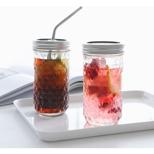 Подарочные кружки OHFIN China At AliExpress