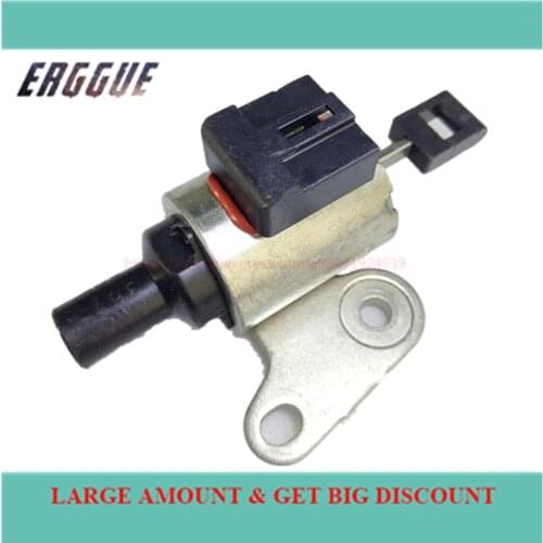 OEM Original JF009E RE0F08A RE0F08B CVT Transmission Step Motor For Versa For Tiida For Latio RE0F09A JF010E FIT FOR Nissan 3.5L