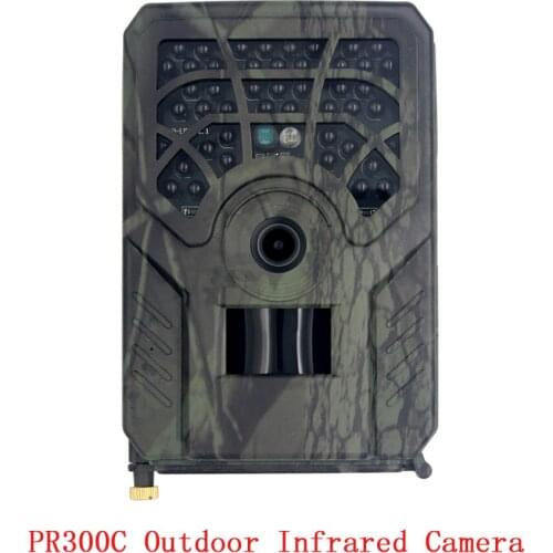 SAIFULI Safety And Security Products