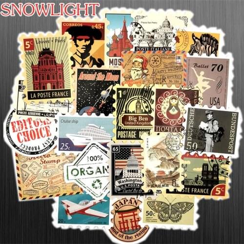 Snowlight Tourist Tableware
